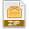 wiki:lighting:jf_ms_symbols_v1.1.zip
