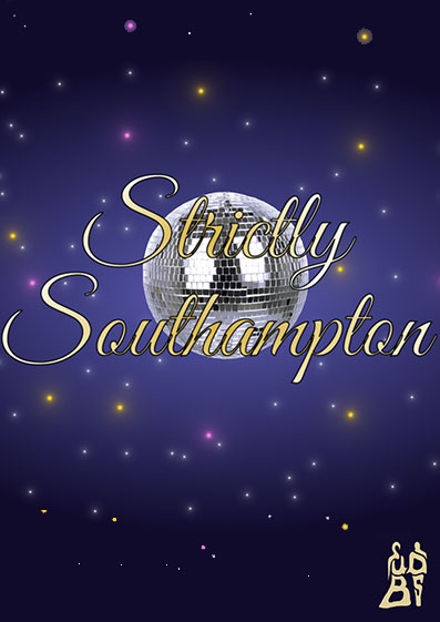 strictly-soton