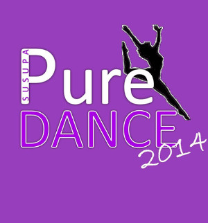 pure_dance_300
