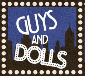 guys_and_dolls_280